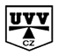 UVV CZ